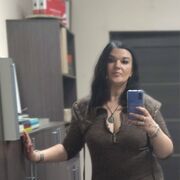 ���������� �����������, ���� ������� ����, 47 ���, ������������ ��� ������, ����� � ���������, c�������� ���������