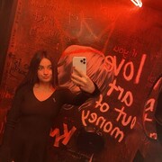 ,  Boutique, 29