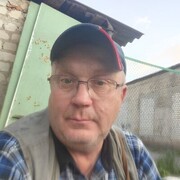  ,   , 54 ,   c 