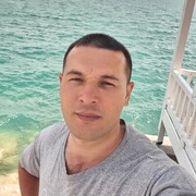 ���������� ������, ���� ������� ������, 32 ����, ������������ ��� ������, ����� � ���������