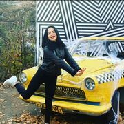 ���������� ��������, ������� Viktoria, 37