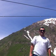  ,  Aziz, 34