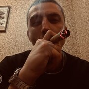  ,    , 30 ,   ,   , c , 