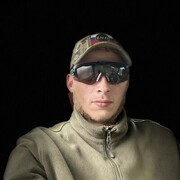 ���������� ������, ���� ������� ���������, 32 ����, ������������ ��� ������, ����� � ���������