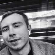 ���������� ������, ���� ����� ������, 25 ���, ������������ ��� ������, ����� � ���������, c�������� ���������, ���������