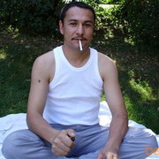 ,   Ruslan, 44 ,   