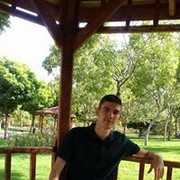  Korfez,  , 28