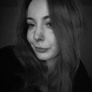 ���������� ��������, ������