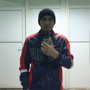 ���������� ����������, ���� ������� Magamed, 27 ���, ������������ ��� ������, ����� � ���������, c�������� ���������