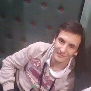 ���������� ��������, ���� ������� ���������, 29 ���, ������������ ��� ������, ����� � ���������