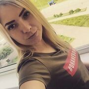 ���������� �����������, ���