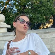 ���������� ������, ���� ������� ������, 25 ���, ������������ ��� ����� � ���������, c�������� ���������