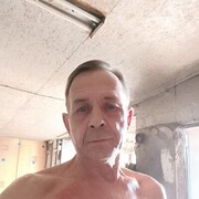 ���������� ������, ���� ������� ������, 47 ���, ������������ ��� ������, ����� � ���������, c�������� ���������