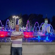  --,   , 59 ,   ,   , c , 