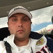 ���������� ����, ���� ������� �����, 38 ���, ������������ ��� ������, c�������� ���������