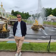  ,   , 38 ,   ,   