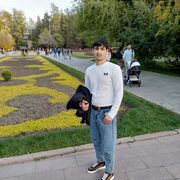 ���������� ������, ���� ������� VIP Tjk, 31 ���, ������������ ��� ������, ����� � ���������, c�������� ���������, ���������