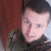 ���������� �����-���������, ���� ������� �����, 28 ���, ������������ ��� ������, ����� � ���������