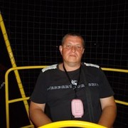  ,  , 57