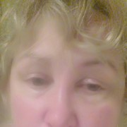 ���������� �����, ���� ������� �����, 56 ���, ������������ ��� ������, ����� � ���������, c�������� ���������