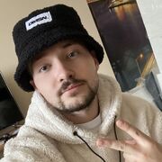  Taejon,   , 26 ,   ,   , 