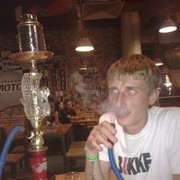 ���������� ���������, ���� ������� ����, 38 ���, ������������ ��� ����� � ���������, c�������� ���������