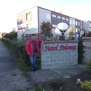 ���������� ������, ���� ������� ������, 49 ���, ������������ ��� ������