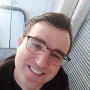 ���������� ���������, ���� ������� �������, 39 ���, ������������ ��� ������, ���������