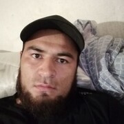 ���������� ������������, ���� ������� ������, 28 ���, ������������ ��� ������, ����� � ���������