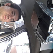 ���������� �������, ���� ������� Akrom, 41 ���, ������������ 