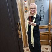 ���������� ������� ��������, ���� ������� ��������, 53 ����, ������������ ��� c�������� ���������