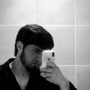  ,   , 27 ,   ,   , 