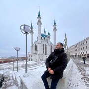 ���������� ������, ���� ������� Omar, 26 ���, ������������ ��� ������, ����� � ���������, c�������� ���������