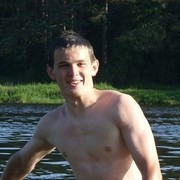  ,   , 29 ,  