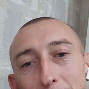  ,  , 34