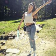  ,   , 30 ,   c 