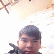 ,   Ilyos, 21 ,   ,   