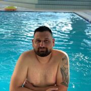 ���������� �����, ���� ������� �������, 34 ����, ������������ ��� ������, ����� � ���������