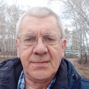  ,   , 58 ,   ,   