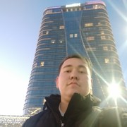  ,   , 26 ,   ,   , c 