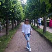 ���������� �����-���������, ���� ������� ����, 48 ���, ������������ ��� c�������� ���������