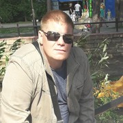 ���������� ���������, ���� ������� Oleg, 52 ����, ������������ ��� ������, ����� � ���������, c�������� ���������