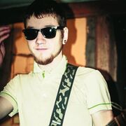 ���������� ���������, ���� ������� �������, 35 ���, ������������ ��� ������, ����� � ���������