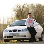  ,  ORINBASAR, 31