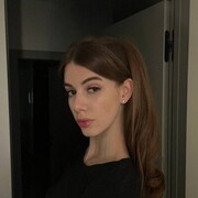 ���������� ������, ���� ������� ����, 28 ���, ������������ ��� c�������� ���������, ���������