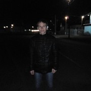  ,   , 25 ,   ,   , c 