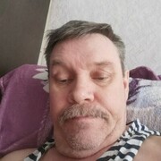  ,   , 63 ,   ,   