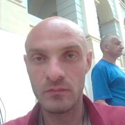  ,   , 37 ,   