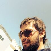 ���������� ����, ���� ������� ���eM, 31 ���, ������������ ��� ������, ����� � ���������, ���������