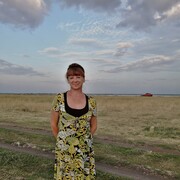 ���������� ���������, ���� ������� �������, 64 ����, ������������ ��� ����� � ���������, c�������� ���������